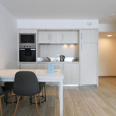 Charming 1Br In Barranco Apartamento Lima Exterior foto