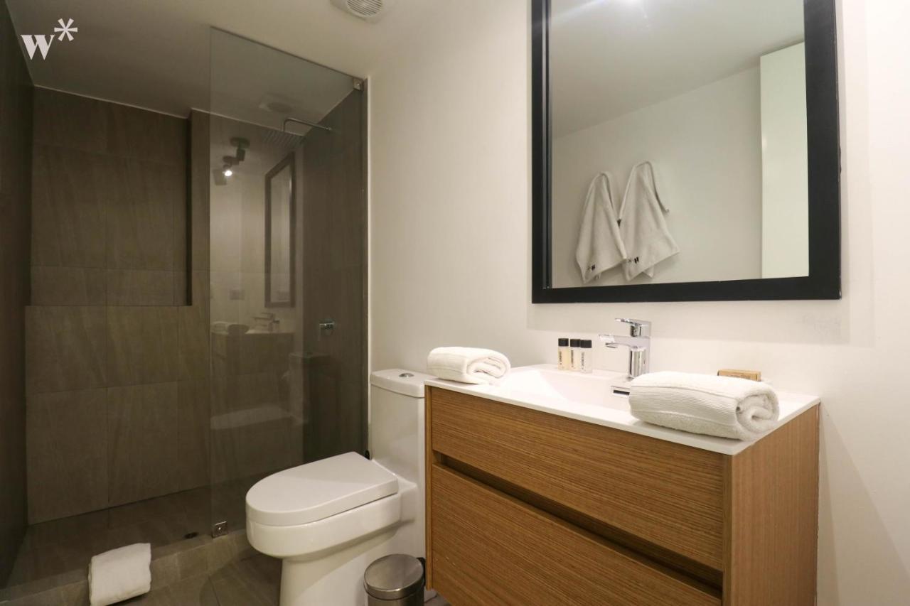 Charming 1Br In Barranco Apartamento Lima Exterior foto